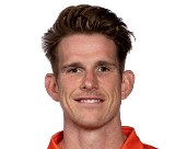 Fred Klaassen