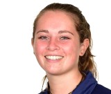 Frederique Overdijk