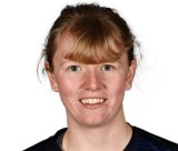 Georgie Boyce