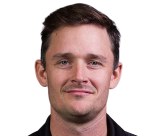 Gareth Roderick