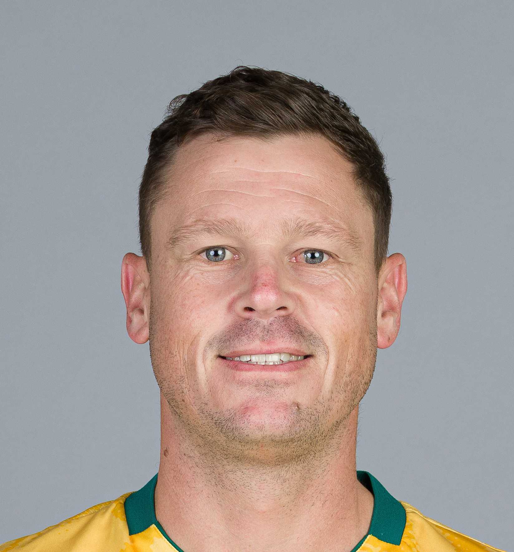 George Linde