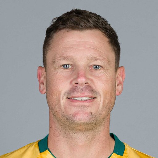 George Linde