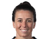 Georgia Elwiss