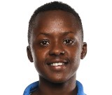 Gisele Ishimwe