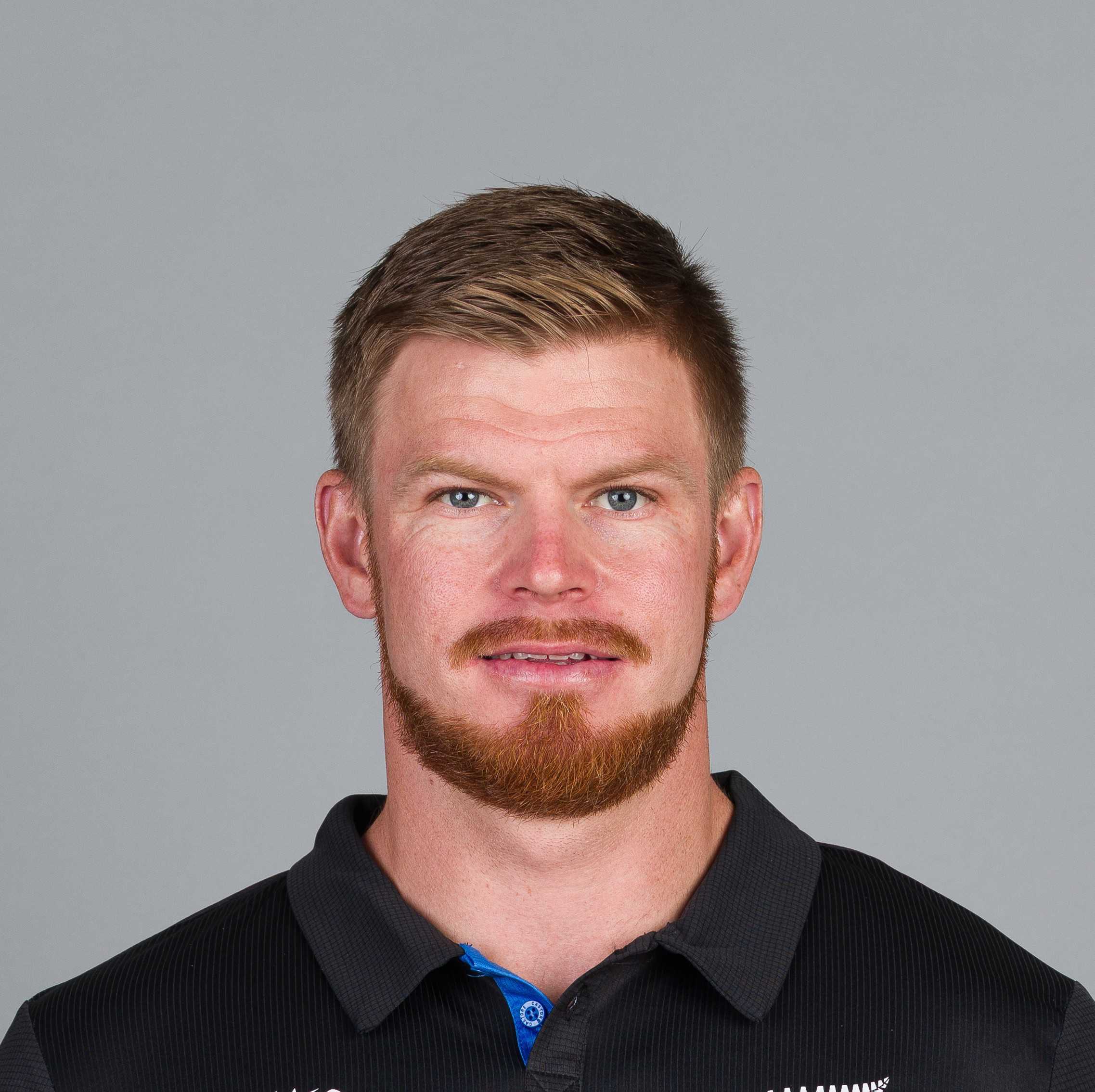 Glenn Phillips