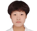 Gong Yuting