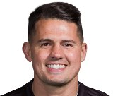 Graeme van Buuren
