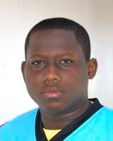 Gregory Taylor