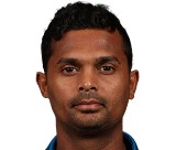 A Gunaratne