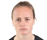Gwenan Davies