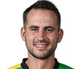 Alex Hales