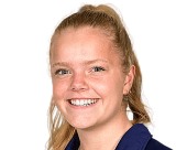 Hannah Landheer