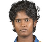 Hansima Karunaratne