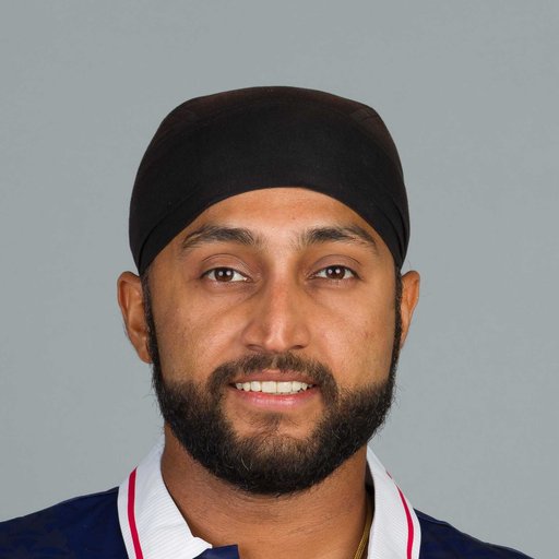 Harmeet Singh