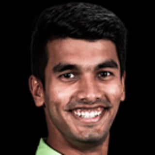 Hassan Khan