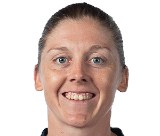 Heather Knight