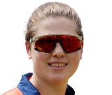 Heather Siegers