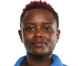 H Ishimwe
