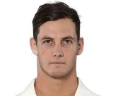 Hilton Cartwright