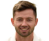 Ian Holland
