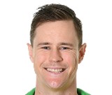 J Behrendorff