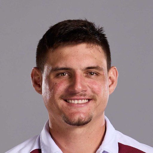 J Da Silva