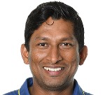 J Mendis