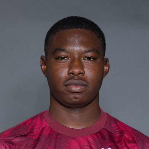 Jakeem Pollard
