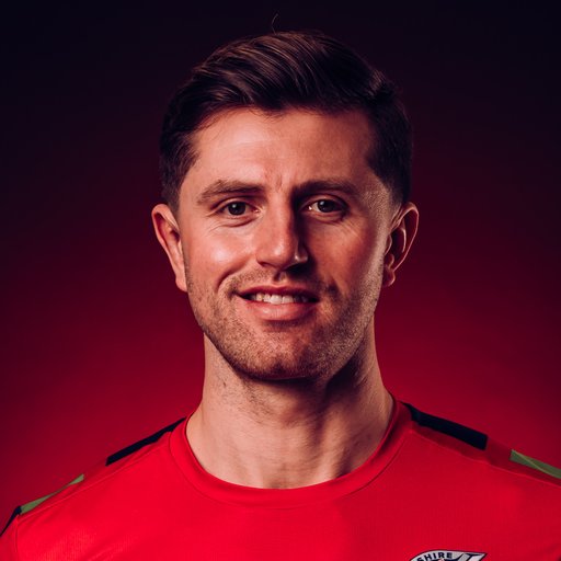 Jack Blatherwick