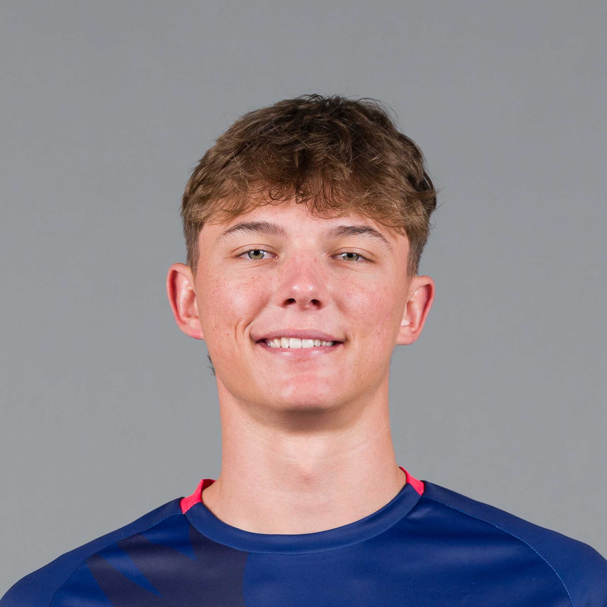 Jack Brassell