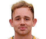 Jack Haynes