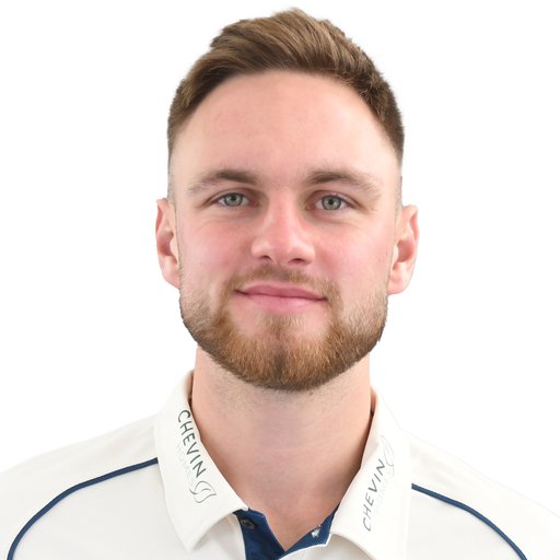 Jack Morley
