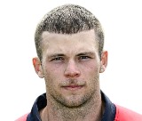 Jake Egan