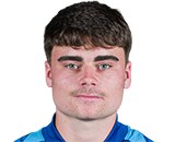 James Minto