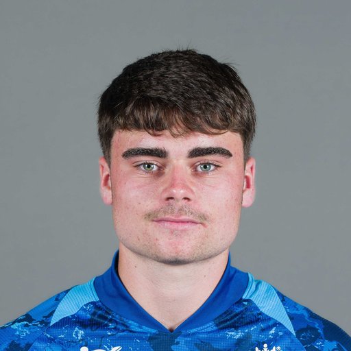James Minto