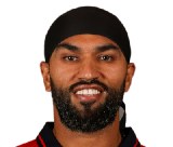 Jasdeep Singh
