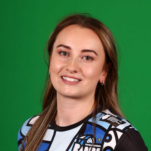 Jess Beach