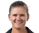Jess Jonassen