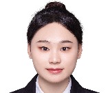 Jiaping Li