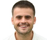 Joe Cracknell