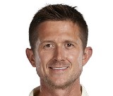 Joe Denly