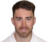 Joe Weatherley