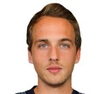 Josh Davey