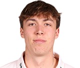 Josh Hull