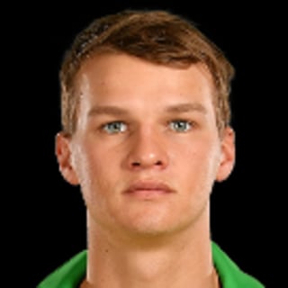 Josh Philippe