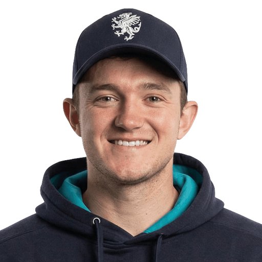 Joshua Shaw