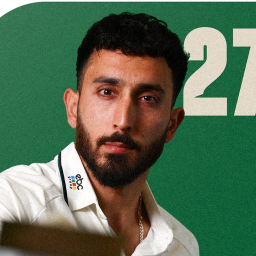 Kashif Ali