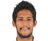 Kasun Rajitha