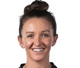 Kate Cross