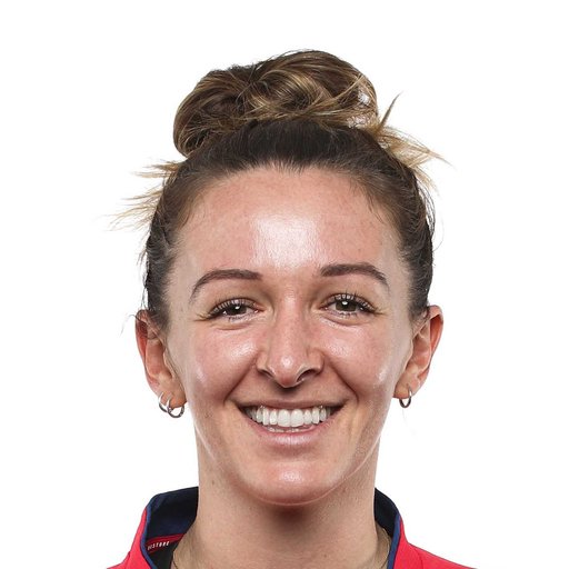 Kate Cross